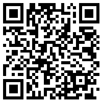 QR Code for bitcoin:18ToXkdL1o7WkVnxrydXqLVPRpTY3xmo1u