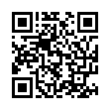 QR Code for bitcoin:18ToiYvK9Yf2HBLdcroVLtL58uUdCFMaZG