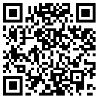 QR Code for bitcoin:18Tood1wtPkxsGuGS5P2Mp6LZHTzXJhCQr