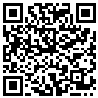 QR Code for bitcoin:18Toqo8VRWtts2VC5YY8RFeSFMhd97sQdw