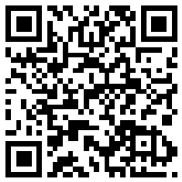 QR Code for bitcoin:18Tp6BvG7Ds1C2PDep53cuoZcwW9TpX5Ed