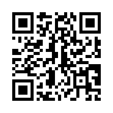 QR Code for bitcoin:18TpakS2XUZZNixQBGpyZYp6FgoKBfvrhf