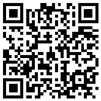 QR Code for bitcoin:18TpipMiQSf4tPSg9T52aZG9igmpM5heQa