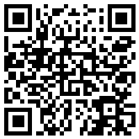 QR Code for bitcoin:18Tpnp7FGp446s7CMf6Sy6tWanGEqTrQvu
