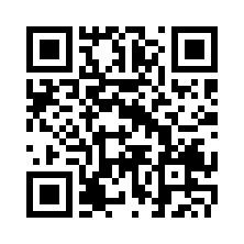 QR Code for bitcoin:18TpspyvhXfL8qYfpvbws3YMNpHXHeWC8P