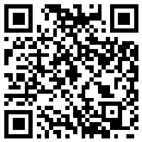 QR Code for bitcoin:18Tq48Rimz2JVxFyBY3XCeTKLATxt8EhNJ
