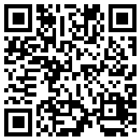 QR Code for bitcoin:18Tq5RhMmoDVy61tPQXF3ZkhAT3ppPV5Q1