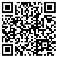 QR Code for bitcoin:18TqQSTF5vyt84iijBHTf8i856H8uUbcvv