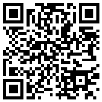 QR Code for bitcoin:18TqW91kTMVajhdHi3GG11GaXiiTbptjMf