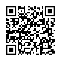 QR Code for bitcoin:18Tr46osvRKWKXm16EuUDDERXrRRV6moPa