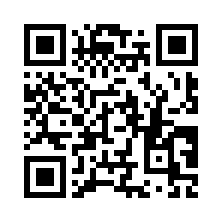 QR Code for bitcoin:18TrP6dnAVQrCtQuL18eettSRQQYoHiBgG