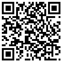 QR Code for bitcoin:18TrTPC7GkVW6kfcup11FFw56QTDFmX1Rd