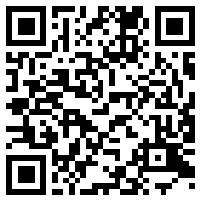 QR Code for bitcoin:18Ts5758b24phaU11GSaUYjZ846545xc4h