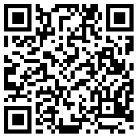 QR Code for bitcoin:18TsGDncr7PHsjMbdEeWf8FfdcryJWuuyh