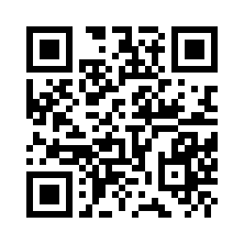 QR Code for bitcoin:18TsSJ1edutcsSksw2RAGSTzu71WiwFpai