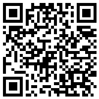 QR Code for bitcoin:18TsnVgmELMrdBbXDKatd63rtu4MBw7nPm