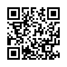 QR Code for bitcoin:18TsnZCLcvTUH8Y3JHforAMWotA2EcxzWH