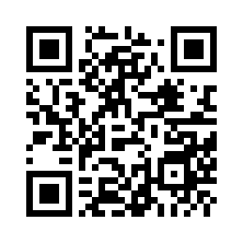 QR Code for bitcoin:18Tsnwhnt1pdaLP9JTH13t9wRXqArQrib3