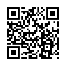 QR Code for bitcoin:18TspoUt9wfW9ESPivTZCeY4imvVNCbaiJ