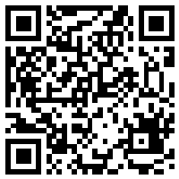 QR Code for bitcoin:18TsrScpLTkoTzMp2vDZPtrn4QwCi7w6KC
