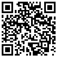QR Code for bitcoin:18Tt4pJrp2txzCTZ5PHid3gpqzqP9uvJcD