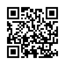QR Code for bitcoin:18TtHJSVjFNazAzH1DF2w2dNsVZkyZac6q