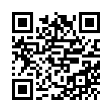 QR Code for bitcoin:18TtiHYJ7AddEEQHt5YyuXktUTG8ACtXEN