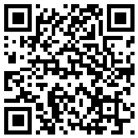 QR Code for bitcoin:18TtktT8PQbndftC7aB4vUDHPt58Wiwi4F