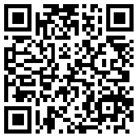 QR Code for bitcoin:18TtogK9FCDJPhvxo67BnqVd7PhrTF84Mi