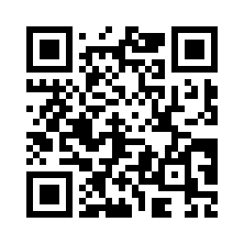 QR Code for bitcoin:18TtsN4we14XUCTPpHA7FYaQQp3Z2NPB3i