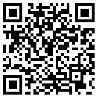 QR Code for bitcoin:18Tu1dDLoNHvEnHdDRLWk7zjDWS4izXf1h