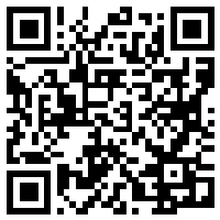 QR Code for bitcoin:18TuAgxrm8QFTDD5xaKwQJCACJhFFiFHBZ