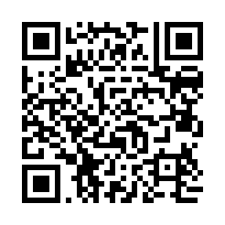 QR Code for bitcoin:18TuDAWVXBctnFidodeoSQyo4m6Fu2zS4W
