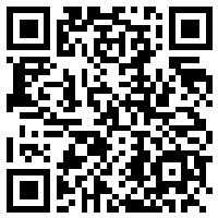 QR Code for bitcoin:18TuGQNWsLzBftvsnR355YKF6Chgrvnt8w