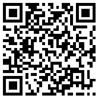 QR Code for bitcoin:18TuPfY5kvYrHHd5ccjGK7EYaGLP2TqTVF