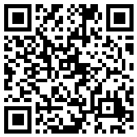 QR Code for bitcoin:18TudTpV3JTqvv9gASm9CDZB542dUKHa58