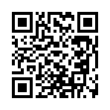 QR Code for bitcoin:18Tuq13VmxTi1DB2ATQj43pt7eWwgNWdLC