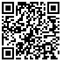 QR Code for bitcoin:18Turf86yp9jnziquqdbXL25voSYRcMLFS