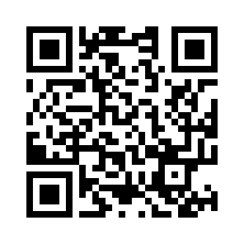 QR Code for bitcoin:18TvMVsHuiZQdyK8FeRu9MfLAnA1eZ8UNF