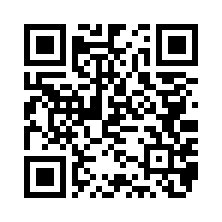 QR Code for bitcoin:18TvSCKtrBC3ydqptzMSFiNLdMbJUsrQnH