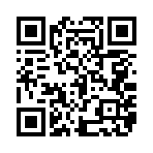 QR Code for bitcoin:18TveT5RcbG7oSi2gHDuM5CyW8k2brxqb2