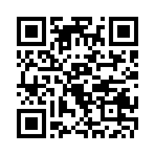QR Code for bitcoin:18TvqBP67ZLMEmXTLevpruAKozpbYw5d6f