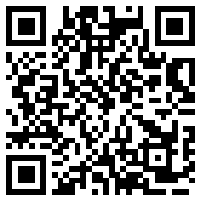 QR Code for bitcoin:18TwB2BkeeVGb5fTScoaspqhCoKnCpcmau