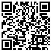 QR Code for bitcoin:18TwBMCLAGMHceTmc4isVjnA2vx4r6WSfp