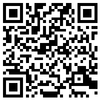 QR Code for bitcoin:18TwBfjRnWenghumDSa1weDB3JWzhFTrna