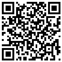 QR Code for bitcoin:18TwMTZZW74AtHs3zs2ocN3ER87cWFv477