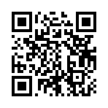 QR Code for bitcoin:18TwSZXNFooBvxsdRuWnucwdBVVPaxVS37