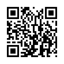 QR Code for bitcoin:18TxTE3rsKSb3QyNe7MNGAcgd2MFYUBdXK