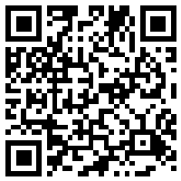 QR Code for bitcoin:18TxwEnfukNJxeSTSgucqB9jDDHwtRzRQW