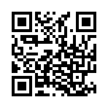 QR Code for bitcoin:18Ty39Vbq8GeNSZr8HanjLEDZXhjnCvpke